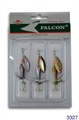 Kit Spinner 3327