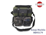 Caixa de Pesca MB93179