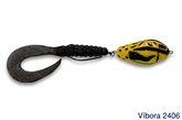 Isca Vibora 2406