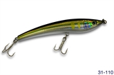 Isca 31-110