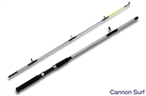 Vara Cannon Surf