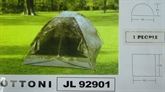 JL92901-1-camuflada-1P
