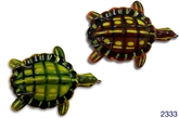 Tartaruga 2333