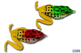 Sapo 2289