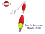 Bóia HY388