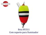 Boia HY311