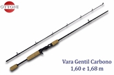 Vara Gentil (GNL)