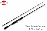 Vara Bruno (BRN)