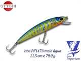 PF1473