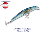PF1413