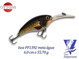 PF1392