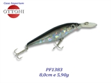 PF1383