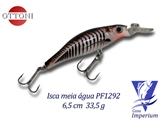 PF1292