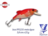 PF1231