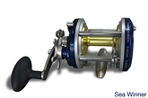 Carretilha Sea Winner (JJ)