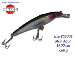 YCS004
