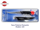 Modelo 104
