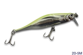 Isca 20-5M