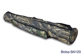Bolsa BA120