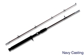Vara Navy Casting - NSD