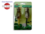 Rato modelo 2120