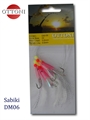 Sabiki DM06