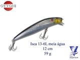 13-6L