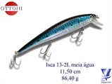 13-2L