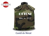 Cantil A1LS