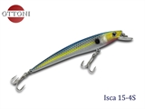 15-4S