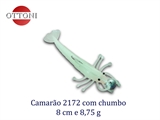 Camarão 2172